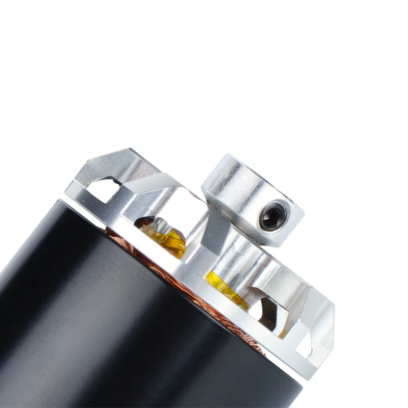 SUNNYSKY A2216 KV2400 Outrunner Brushless Motor For RC Models airplane