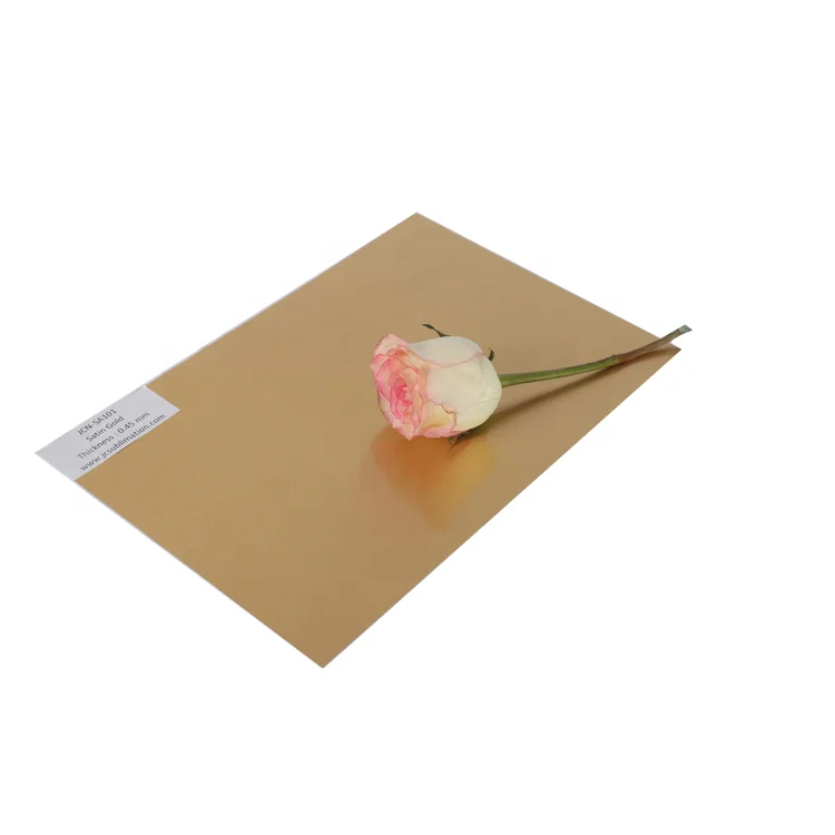 
Sublimation Blanks Aluminum Plate Photo Panel Aluminium Sublimation Metal Sheet For Sublimation 