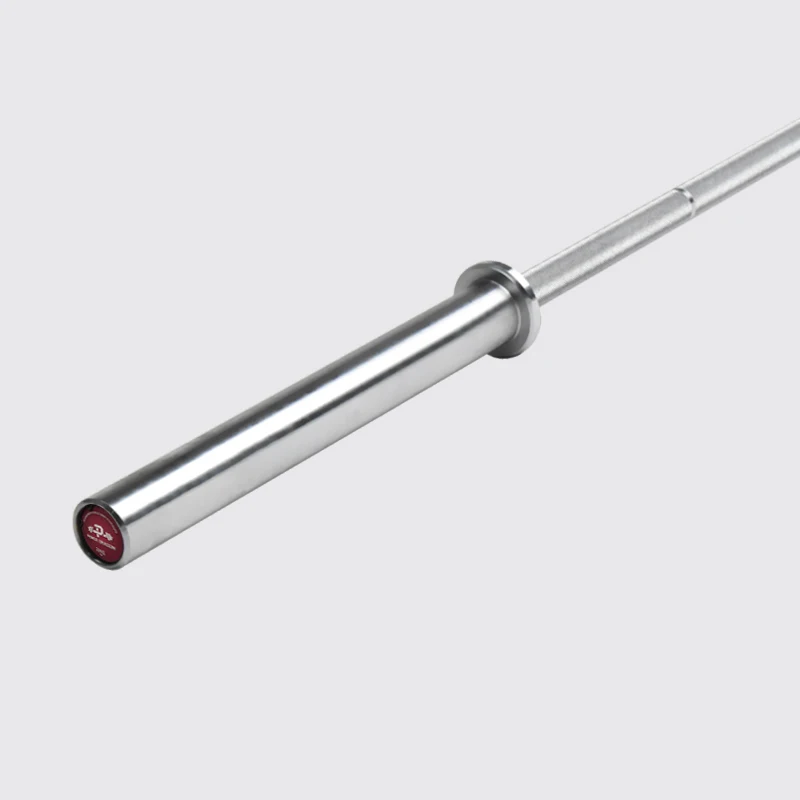 20kg weight lifting barbell powerlifting bar weightlifting bar fitness 5000lb  barbell