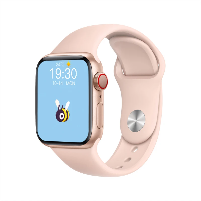 Лидер продаж 2021, Смарт-часы PL6 Pro, Новое поступление, bt телефон, reloj inteligente series 6, Смарт-часы PL6 Pro