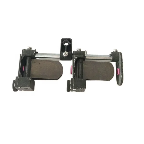 rapier looms GA747 machine spare parts weaving machine parts weft tensioner