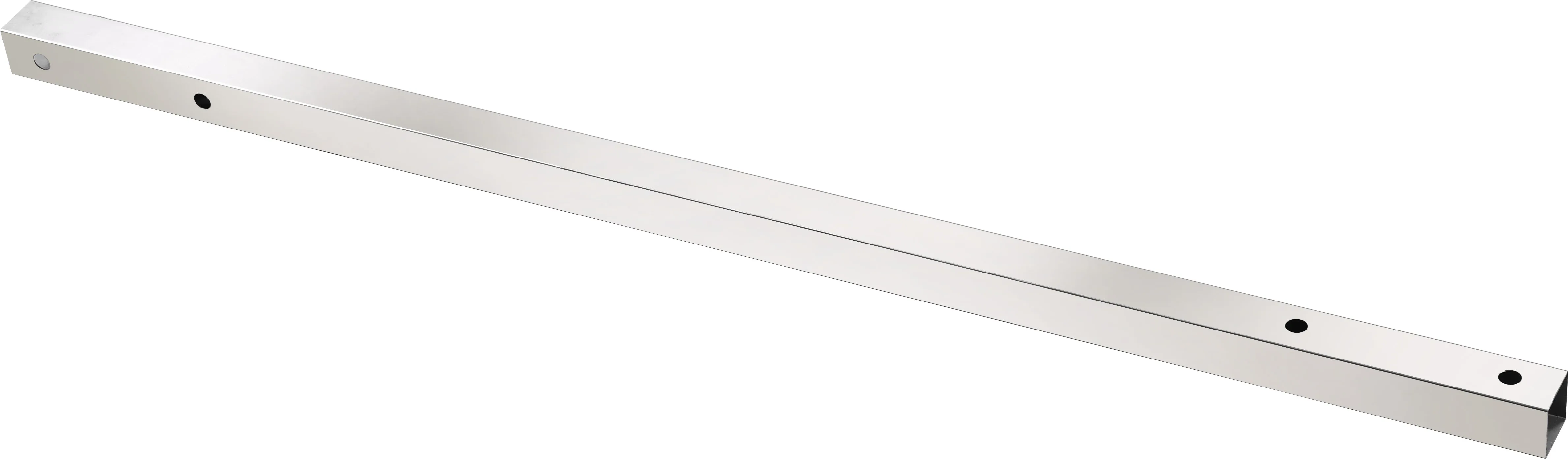 
3hp 36 slot fish farming aerator, paddlewheel aerator 