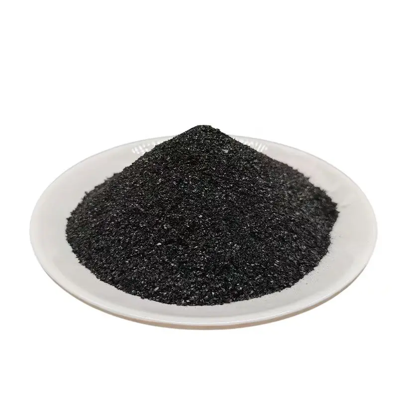 High quality x humic acid 70% humic acid Leonardite for agricultural procurement Leon