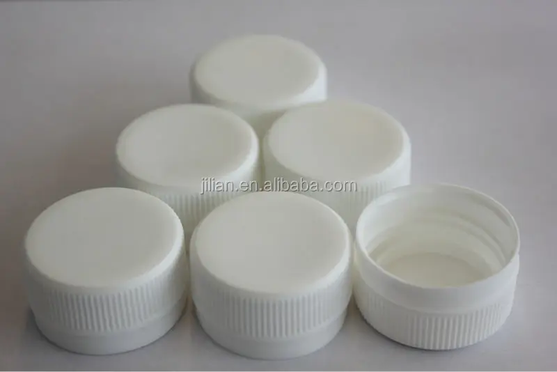 Bottle caps plastic caps 30MM