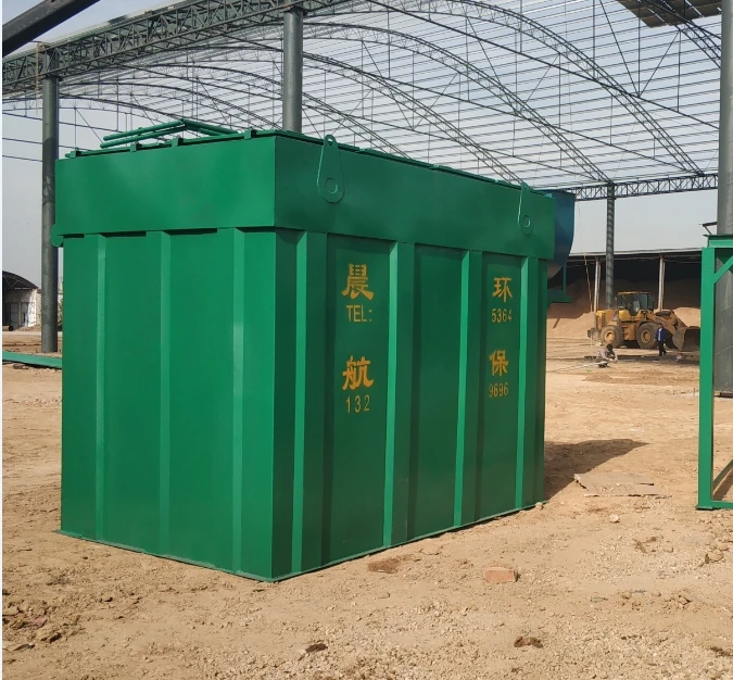 Industrial Dust Collector Cyclone Industrial Dust Collector Vacuum Cleaner cartridge dust collectorManufacturer