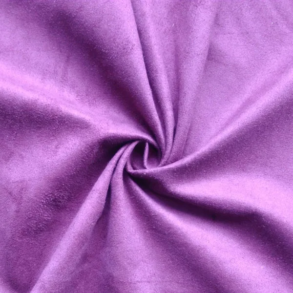 amara suede fabric leather