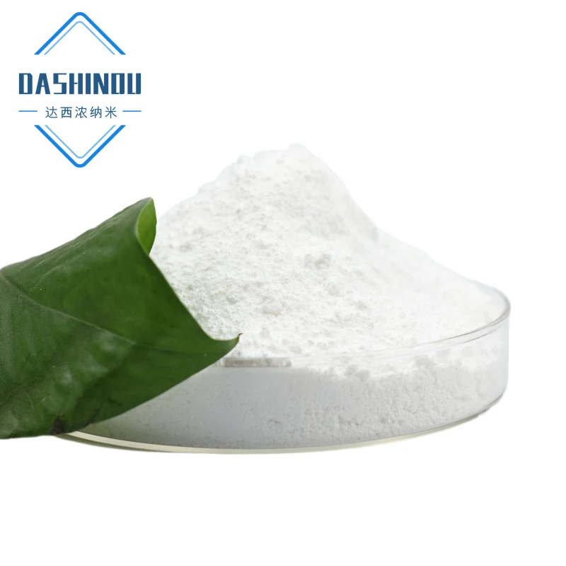 Mixed nano zinc oxide,Coated Nano ZnO,CAS1314-13-2,,Modified ZnO powder manufacturer