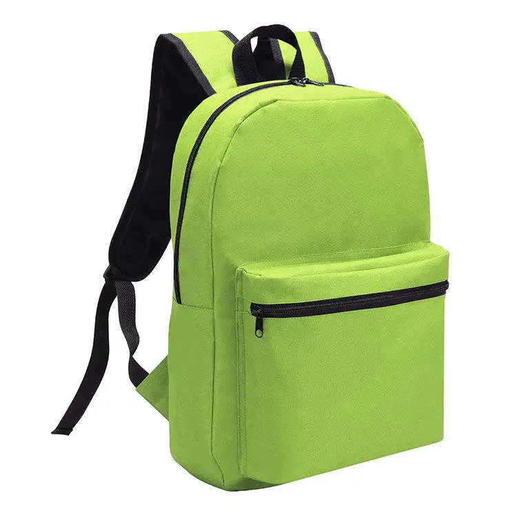 2022 Promotional Wholesale Cheap Primary School Girls Mini Small Kawaii Insulated Backpack For Teenagers