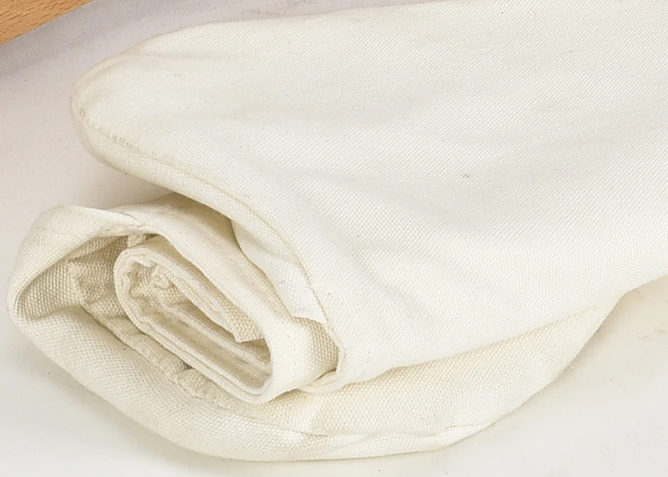 
Custom outdoor fold up portable folding easy camping chair foldable canvas wooden chair lightweight fishing chair wholesale 