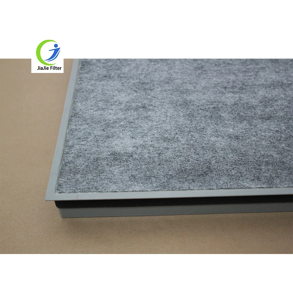 household  fresh air filter 3 in 1 True Hepa Filter replacement for Sharks HE601 HE602 H11 filter element