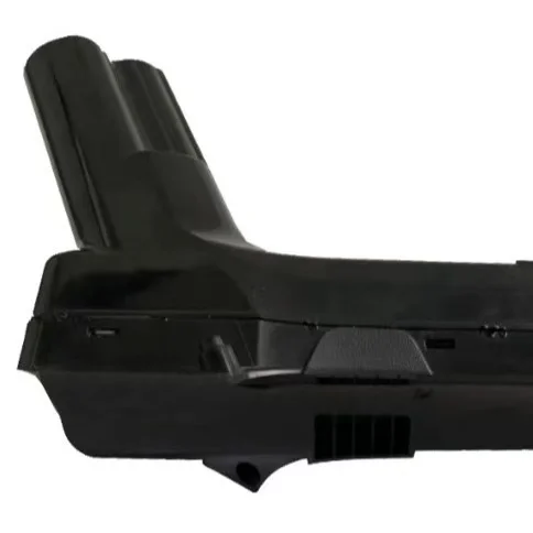 18V Brand New Battery Suitable for Philips Vacuum Cleaner Models Such As FC6812 FC6813