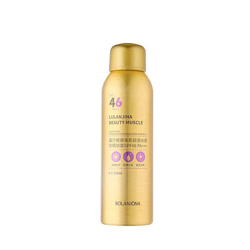 Sunblock spray.jpg