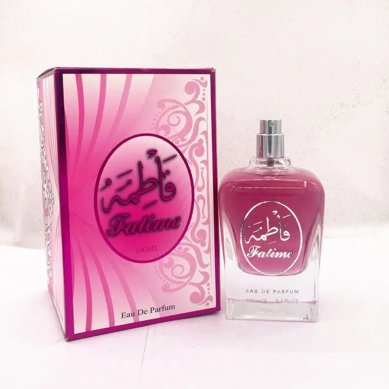 Arab Perfume, Dubai, United Arab Emirates,  Perfume, Luxury And Long-Lasting