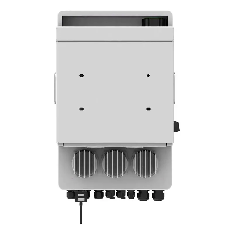 Lifepo4 Battery 48V 100ah Battery Hot Selling Wholesale 51.2 Volt 50ah 100ah 105ah 160ah 280ah 12v Solar Gel Battery 200ah 100%