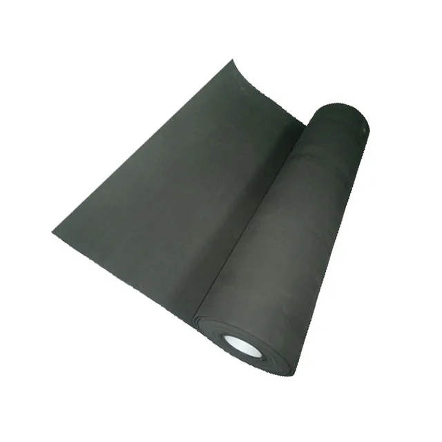 5.0mm China XPE/IXPE foam material
