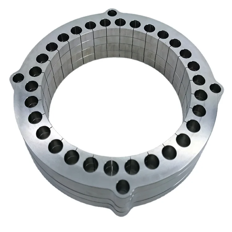 Rapid Prototyping Wire EDM Broaching Turning Milling Drilling Aluminum Laser Machining Services