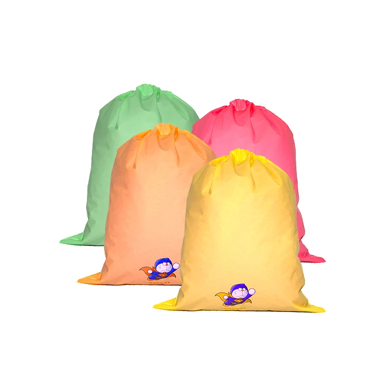 
Распродажа, пластиковые пакеты CEP, Пустая палитра теней для век, упаковка для ювелирных изделий 