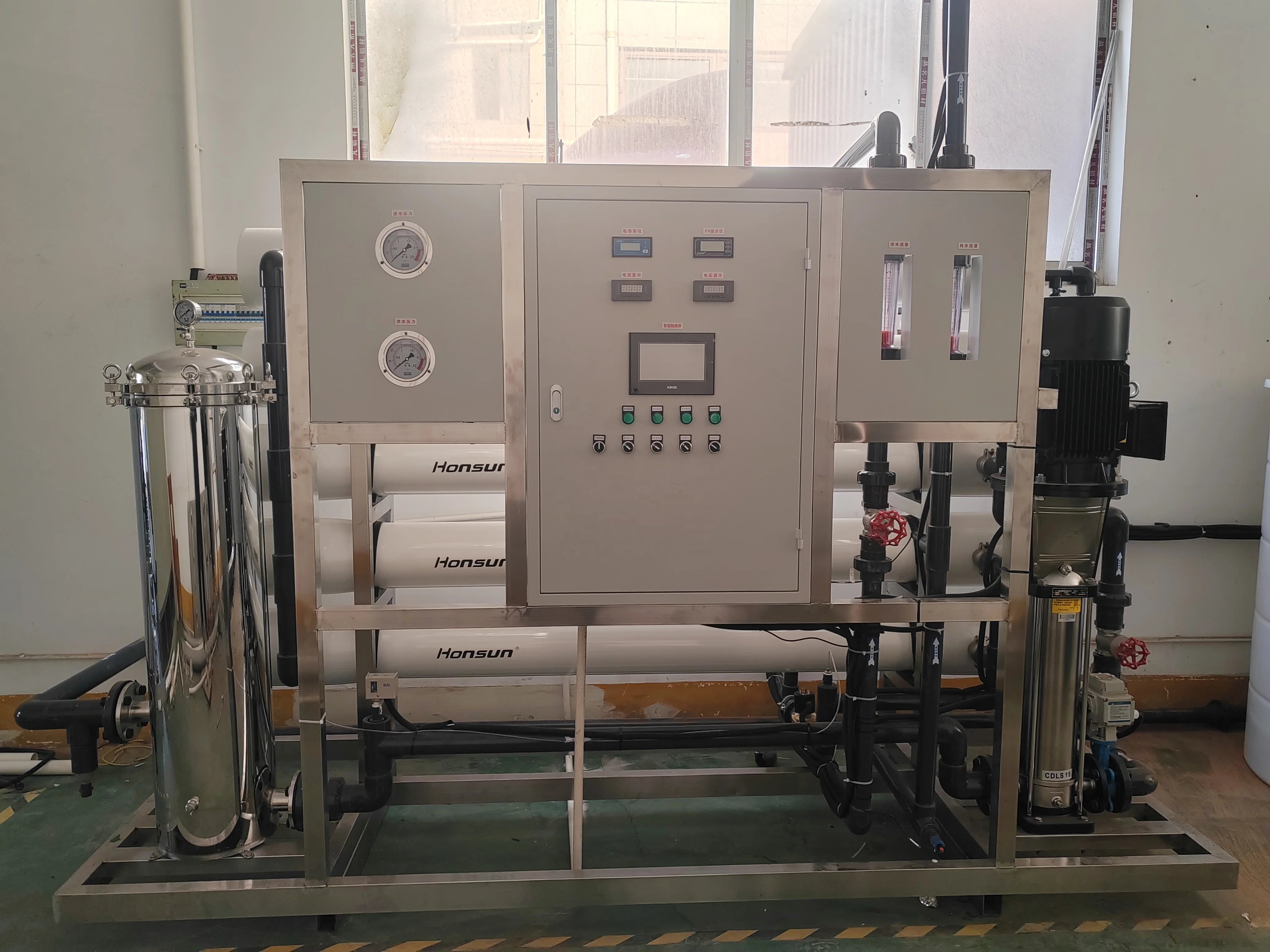 Reverse Osmosis System Reverse Osmosis Reverse Osmosis Water Filter System