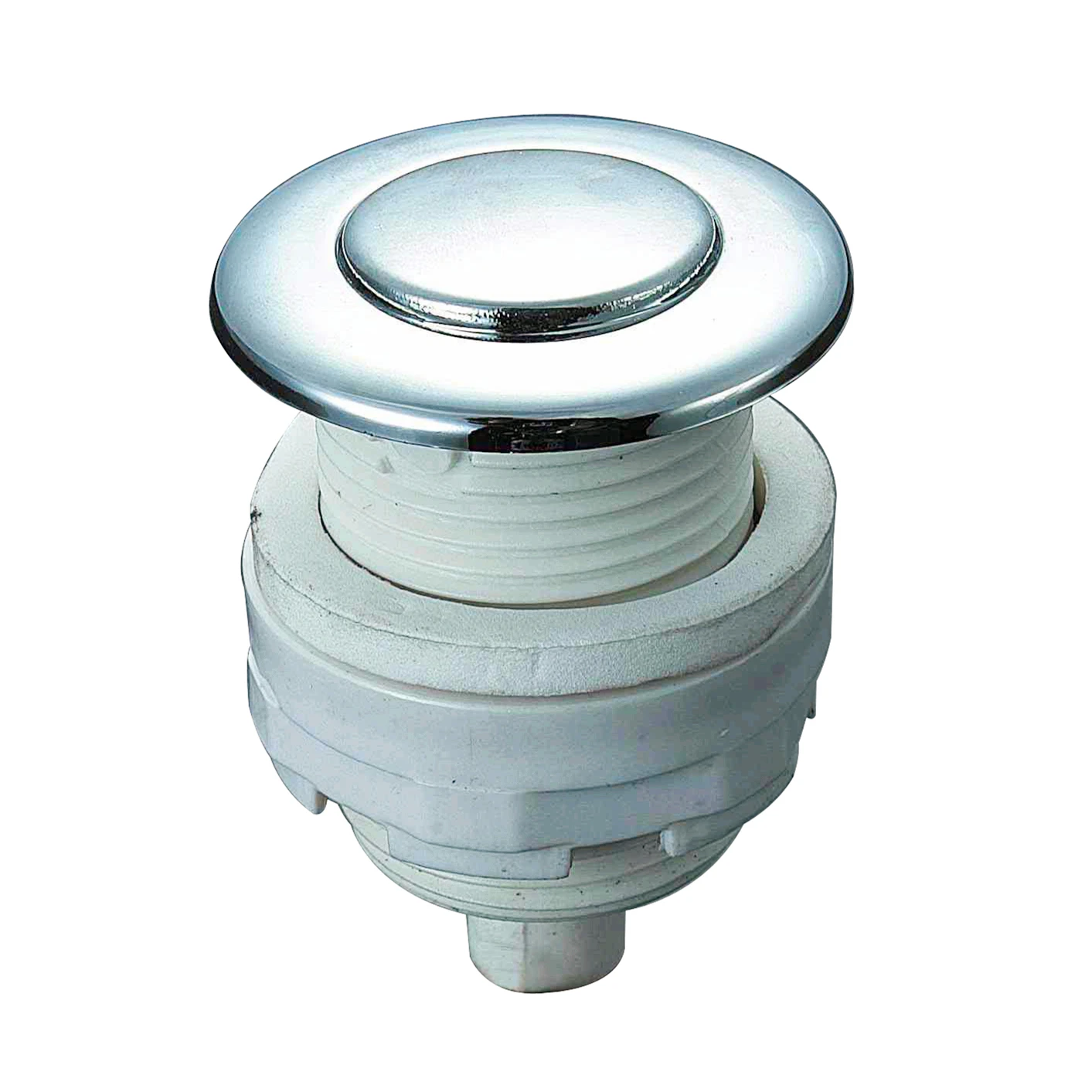M-02B spa hottub massage tub air switch air push button