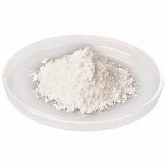 High Pure 99% Propyl Gallate powder cas 121-79-9
