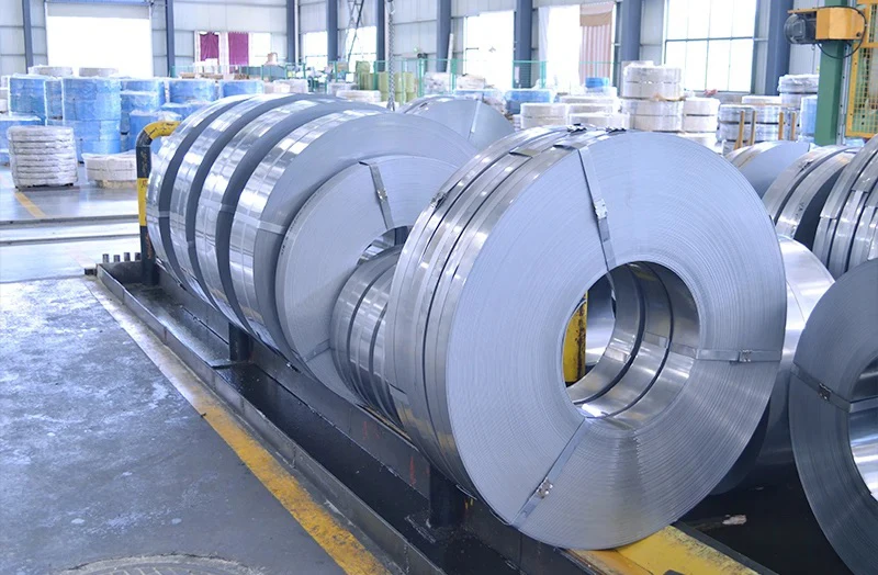 75Cr1 steel strip.jpg