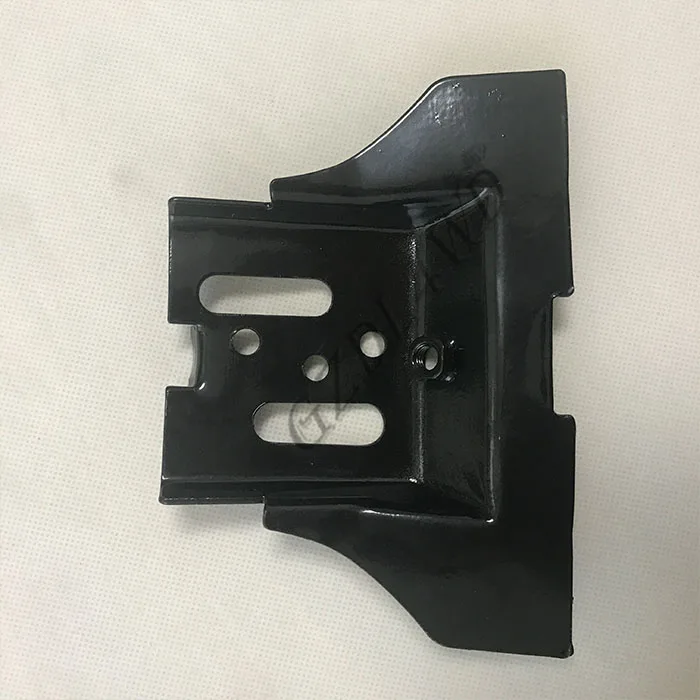 Roof rack brackets for lc80  lc90 Y61y60 V31