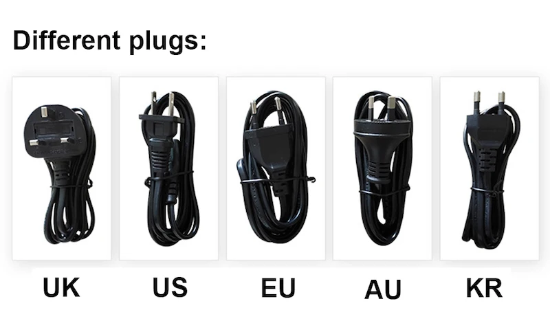 5usb different plugs.jpg