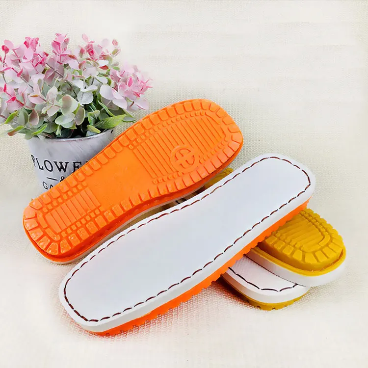 Direct Sale of Sinopec SBS Thermoplastic Styrene-butadiene YH-188 for Rubber White Waterproof Material Rubber Products