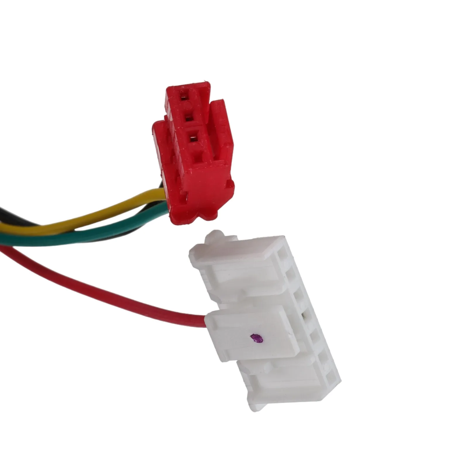 Original Controller Cable For Ninebot MAX G2 Electric Scooter Spare Parts OEM Board Accessories Kit