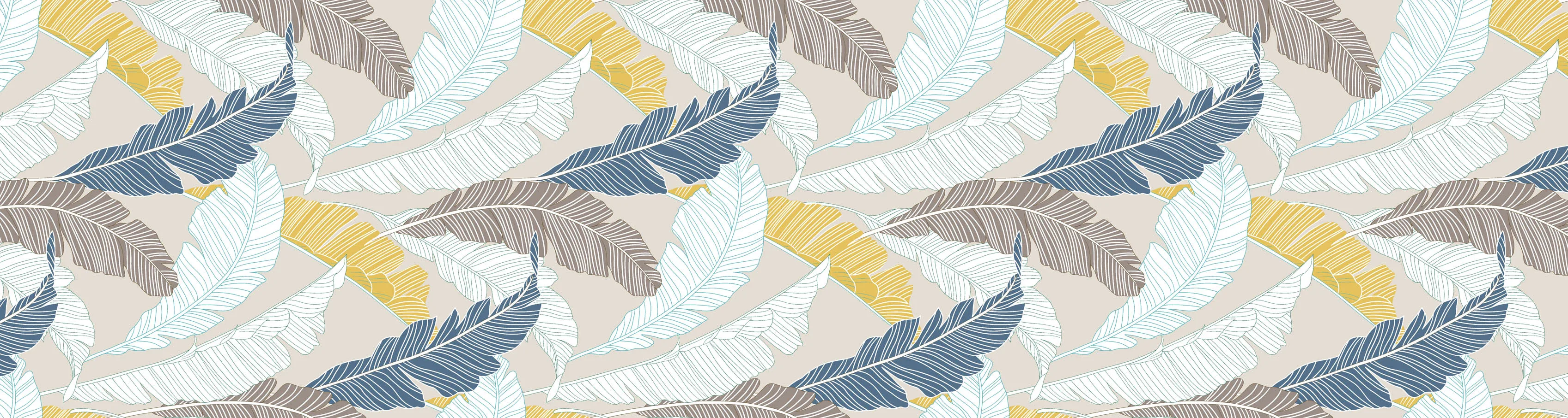 High quality 100% polyester brushed woven twill direct buy China printed disperse 120gsm cheap price fabrics for home textile