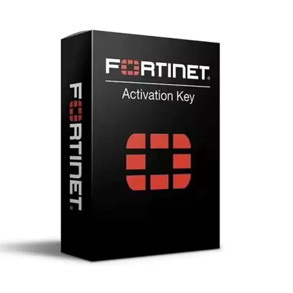 Fortinet FC-10-F108P-247-02-60 Switch License FortiSwitch-108F-POE 5 Year FortiCare Premium Support FC-10-F108P-247-02-60