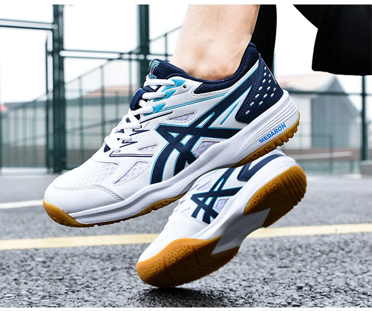 DZ02 tennis shoes (13).jpg