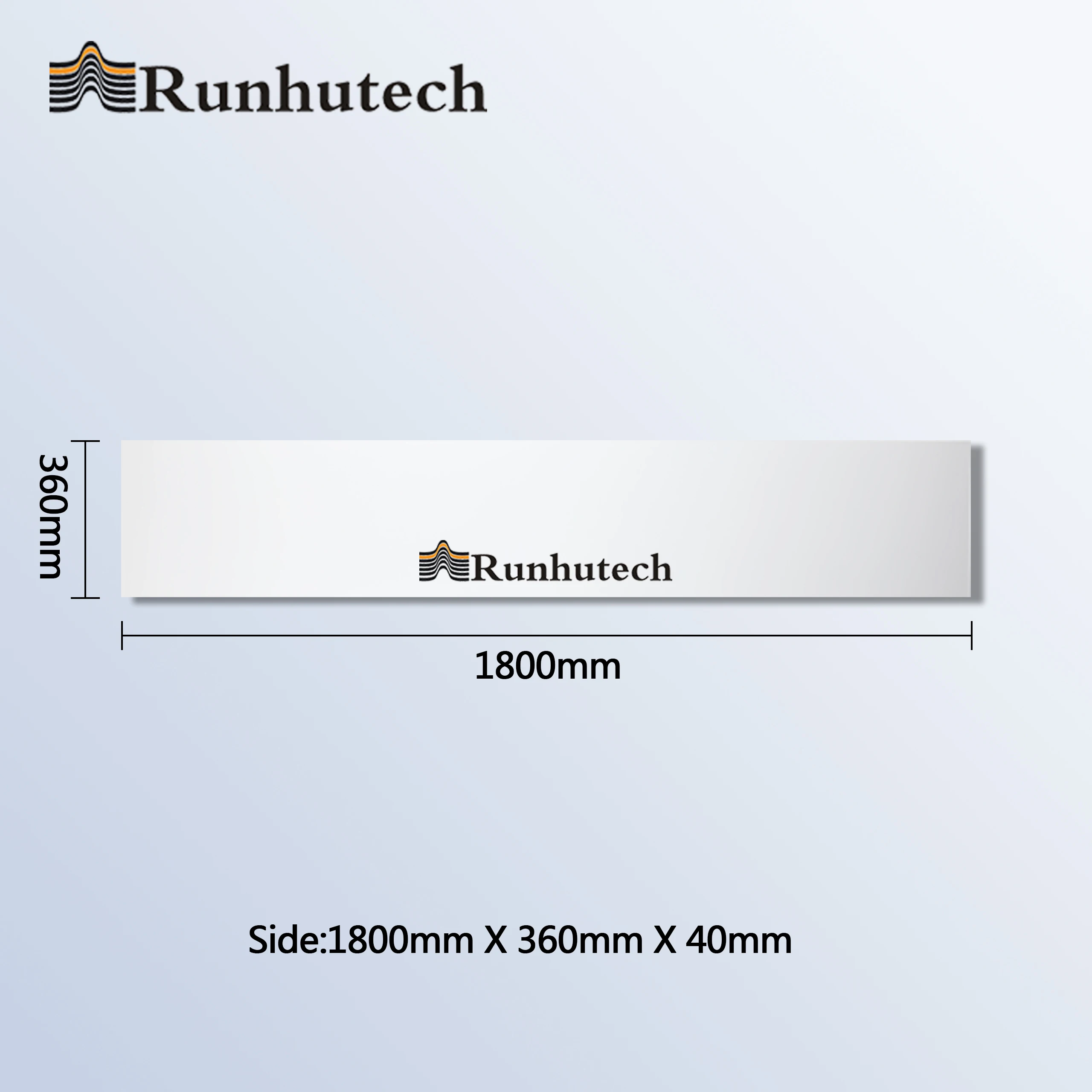 По акции! Настенный Электрический обогреватель с Карбоновым кристаллом, 650 Вт, Дальняя инфракрасная панель обогрева со встроенным Wi-Fi термостатом