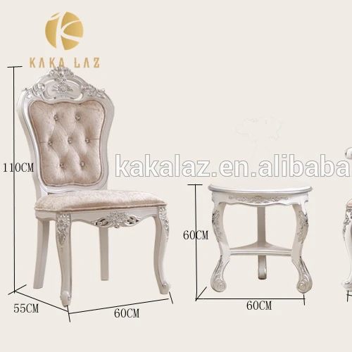 used hair salon equipment beauty parlor chair waiting chairs for salon