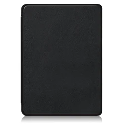 cover case for Amazon Kindle Paperwhite (11th Generation) 2021 Release
