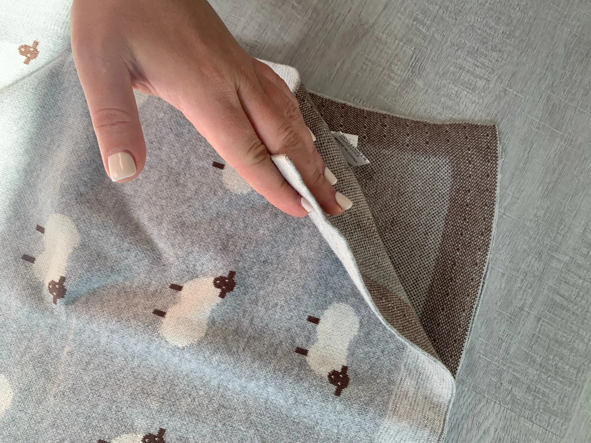 knit blanket (8).jpg