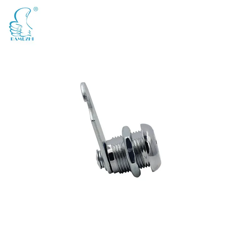 DMZ-310 Wholesale Supply Locker File Cabinet Spherical Cam Lock