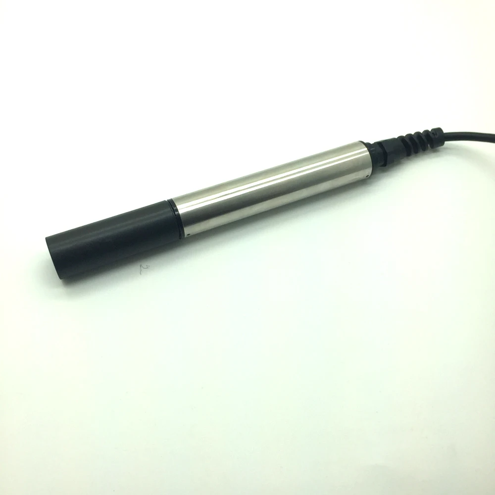 Wholesale  ph orp sensor electrode probe rs485