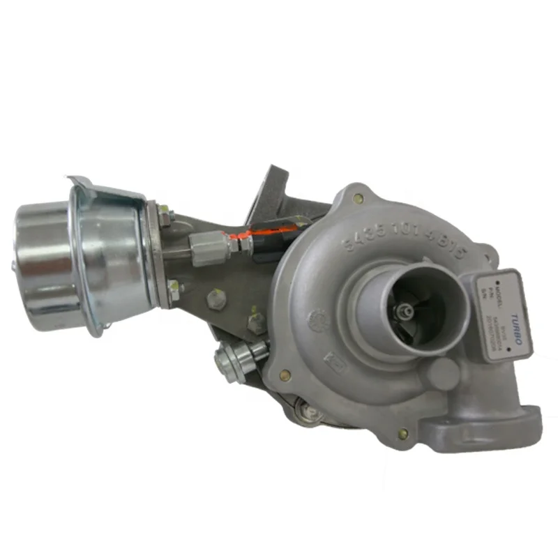 BV35 54359880014 55198317 71789039 93189317 860020 860127 54359710014 54359700014 Турбокомпрессор Для турбозарядного устройства Fiat Opel SJTD