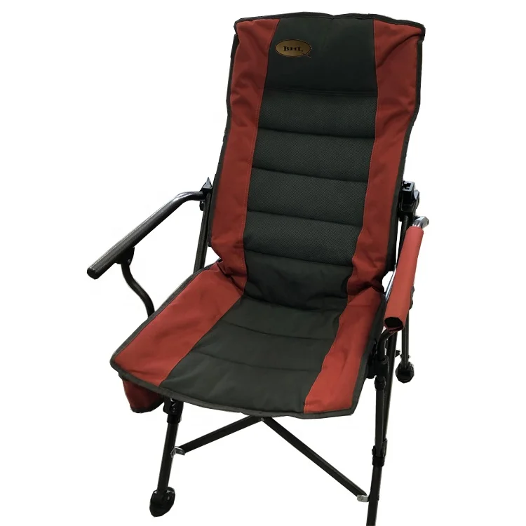 garden ladies dresses winter elegant pool bar leisure wooden home decor Dining Chairs factory sale retro arm chair with buttons