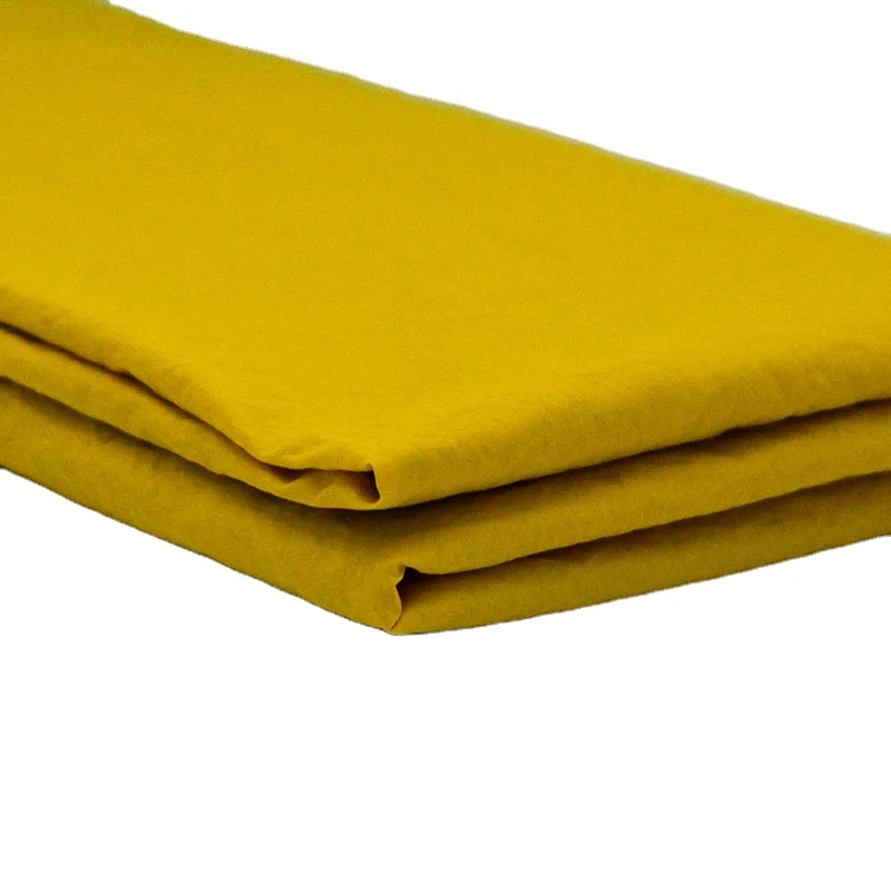 Оптовая продажа, Высококачественная 100% нейлоновая тафта, мягкая тонкая и легкая воздухопроницаемая нейлоновая французская махровая ткань