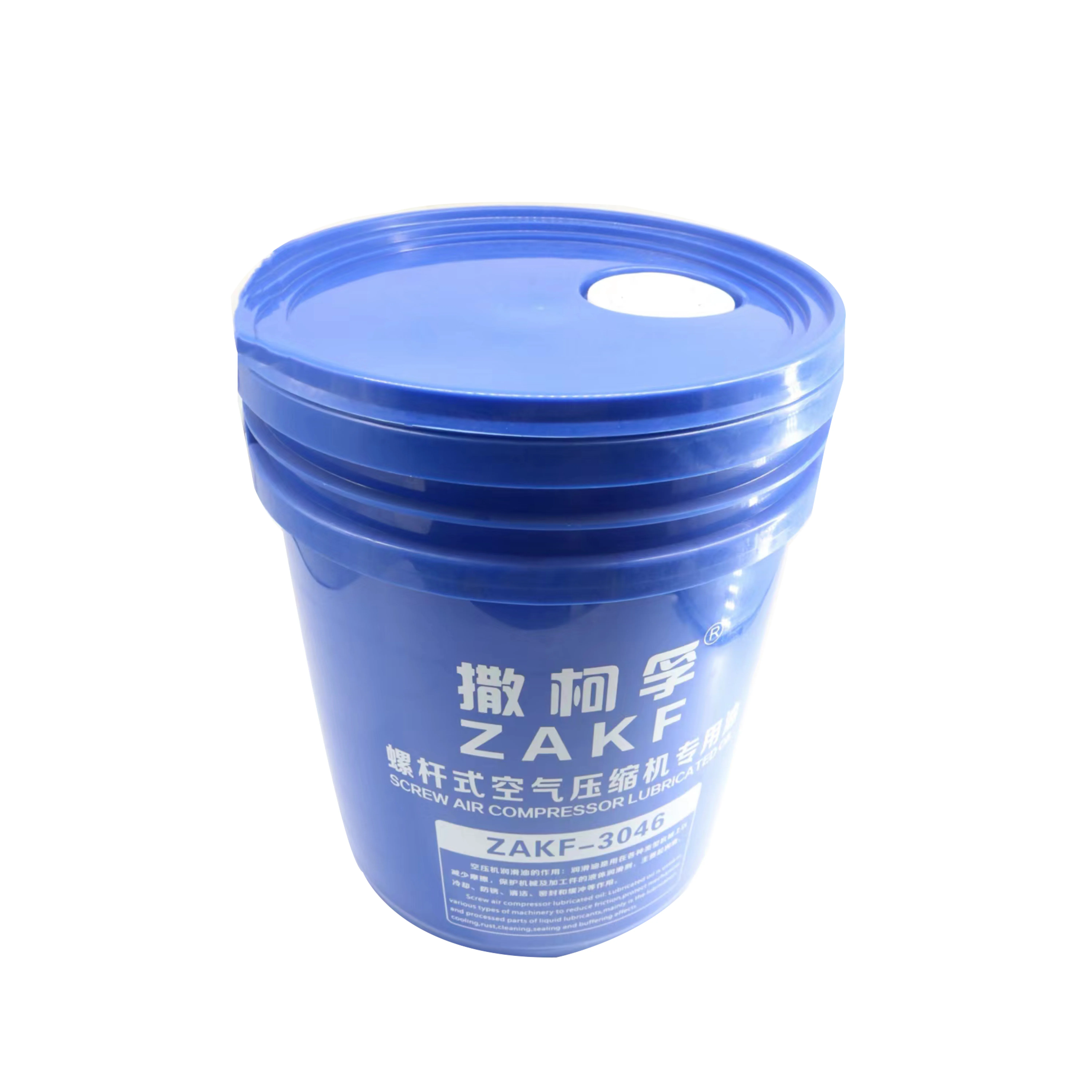 Заводская цена воздушный компрессор 5000-7000 часов запчасти масляного компрессора для промышленного