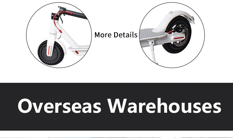 D8 pro escooter (12).jpg