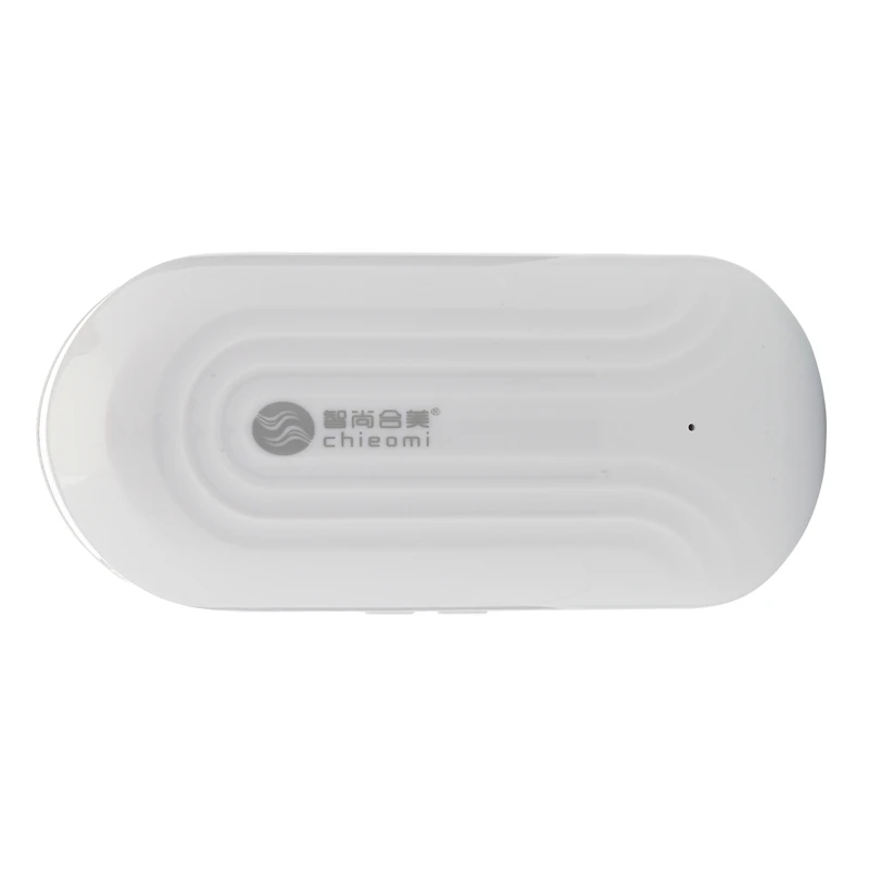 Portable face skin digital skin analyzer face problem detection diagnose analyse machine