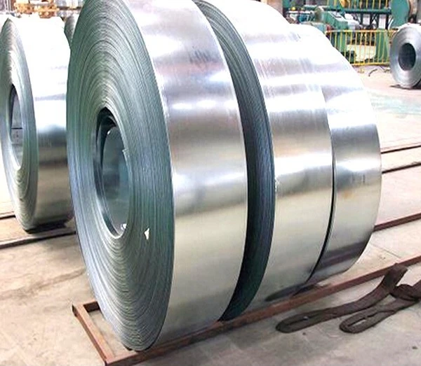 Astm A525 G90 G60 оцинкованная сталь в рулонах/стальной полосы цена