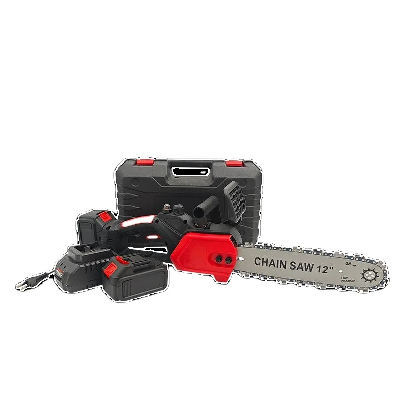 drilling china woodworking agricultural small hand saw for tree branches made in china