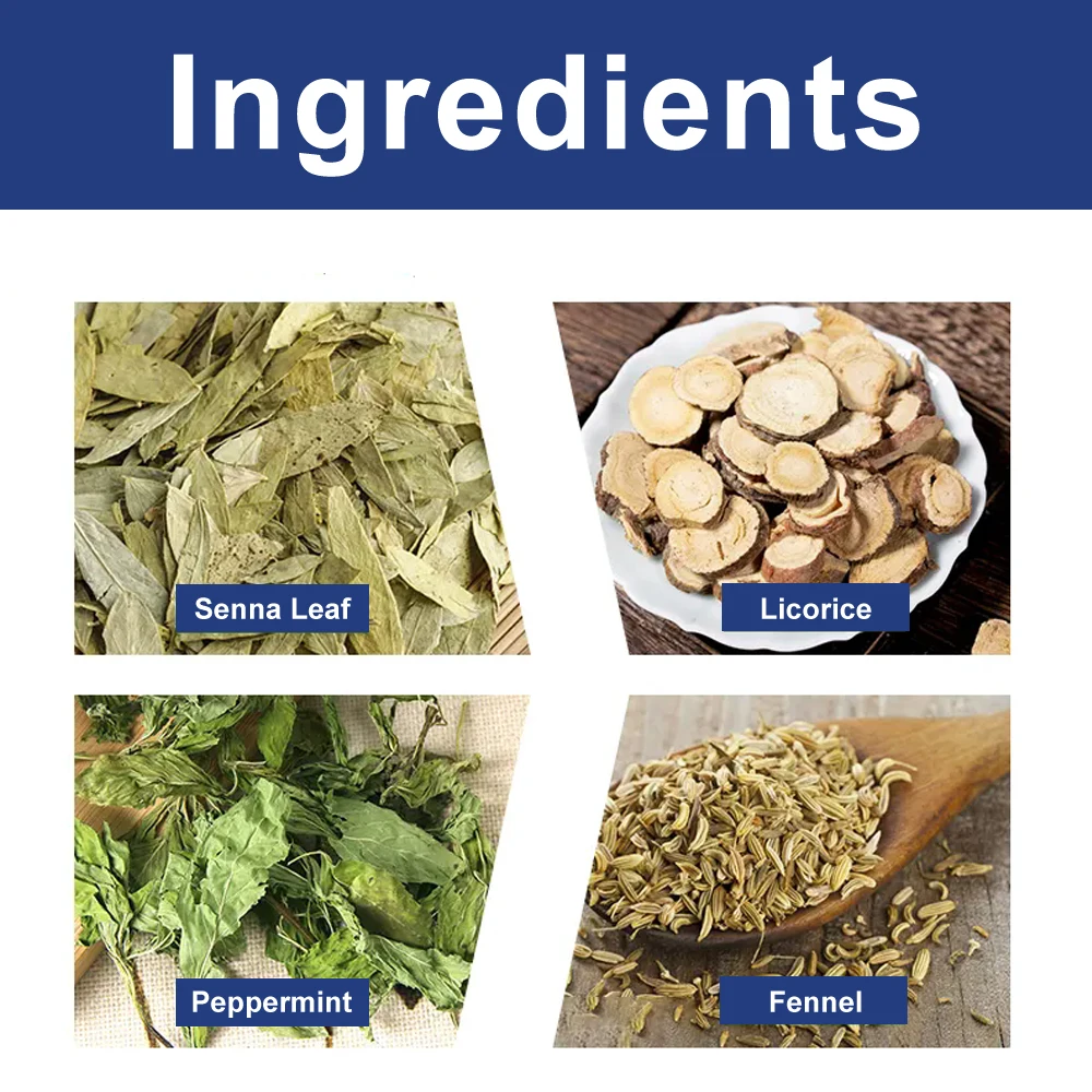 OEM Private Label Diet Weight Loss Products Sliming Tea Organic Detox Tea For Weight Loss Weight Loss Detox Tea Bag