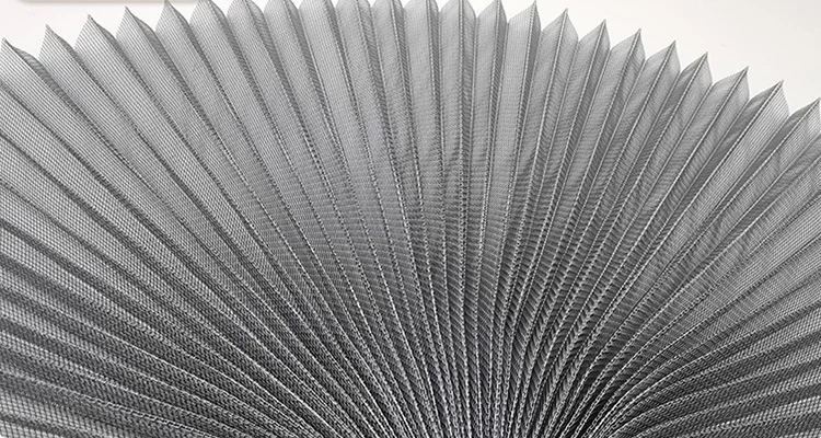 pleated mesh 6.jpg