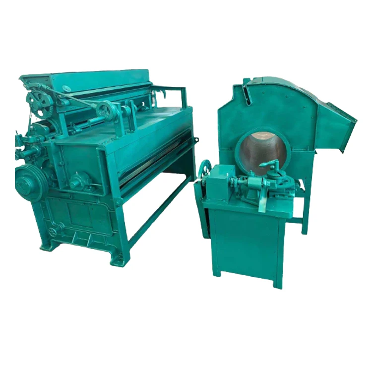 
Cotton Seed Delinting Machine, Cotton Linter Machine, Cottonseed Saw Linter  (60207562189)
