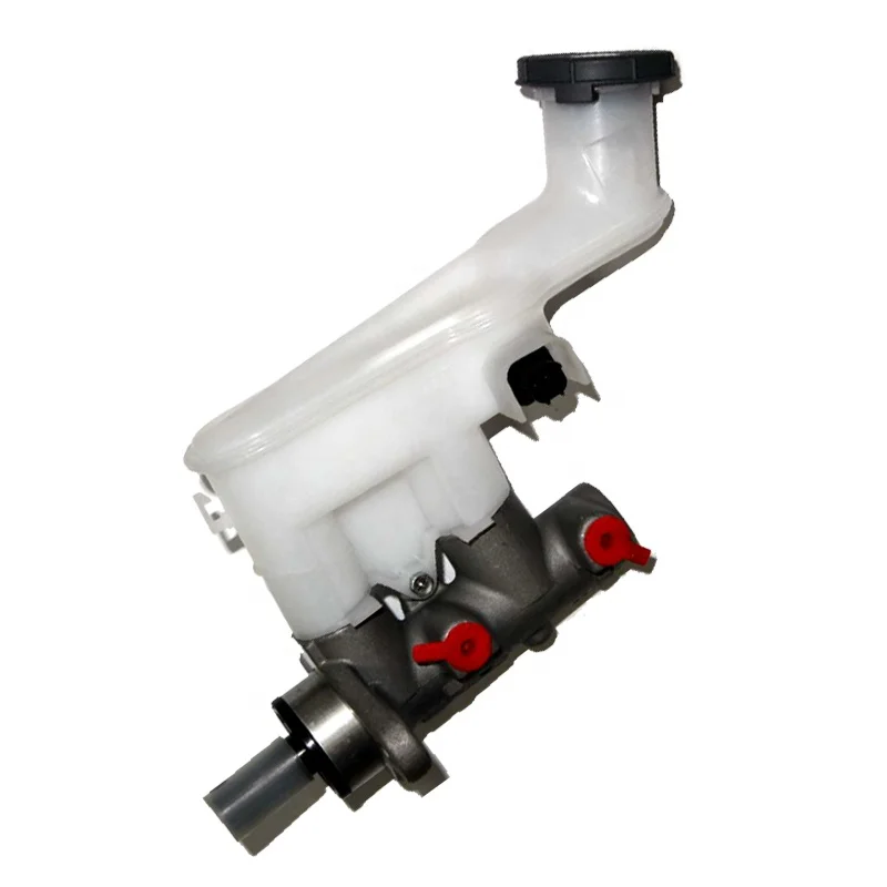 Высокопроизводительный главный тормозной цилиндр 51100-63J10 для SUZUKI Swift RS415